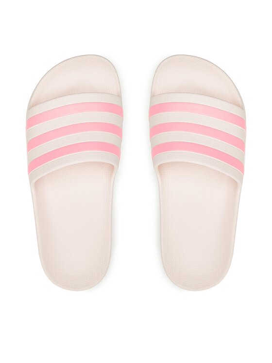 adidas Natikači adidas Adilette Aqua Slides HP9394 Roza