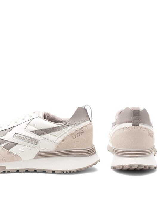 Reebok Laisvalaikio batai Reebok LX2200 GW3804-M Écru