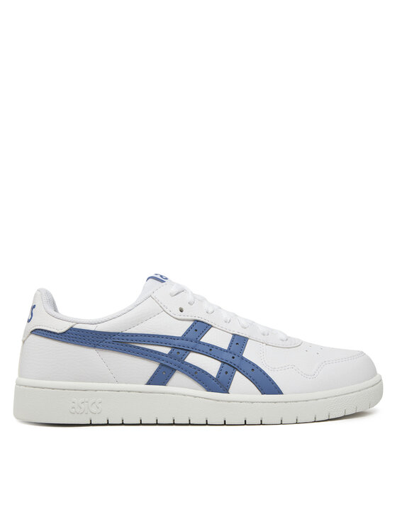 Asics Sneakersy Asics Japan S 1203A615 Bílá