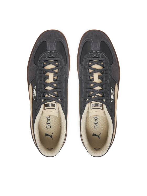 Puma Tenisice Puma Palermo Pop 403257 03 Siva