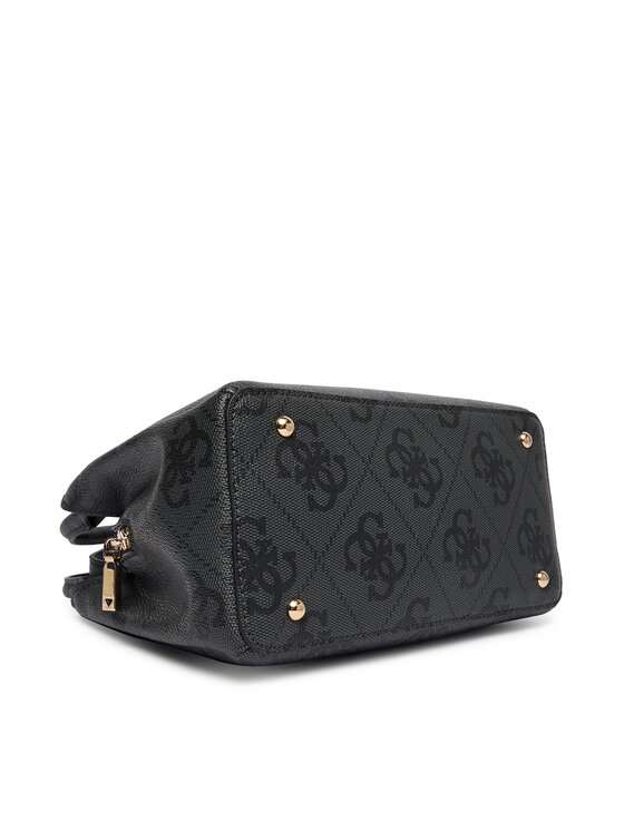 Guess Сумка Guess Meridian II HWOS69 74050 Чорний
