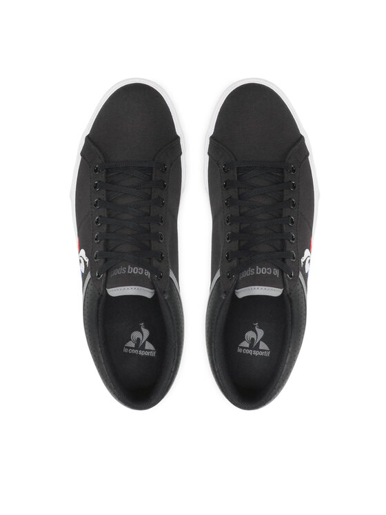 Le Coq Sportif Teniși Le Coq Sportif Saint Galland Cvs 2120703 Negru