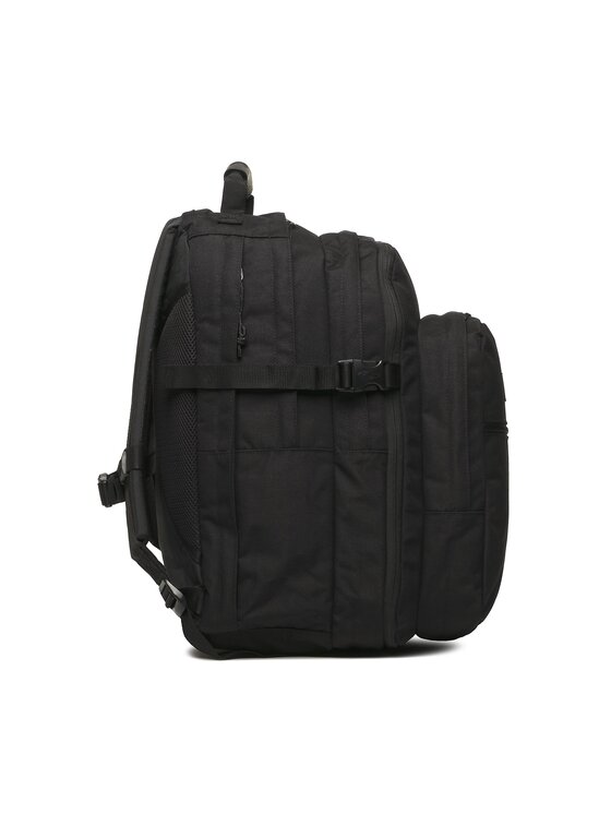 Eastpak Nahrbtnik Eastpak Tutor EK000955 Črna