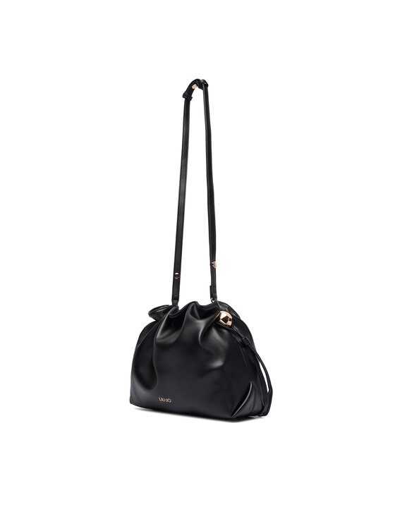 Liu Jo Geantă Liu Jo AA6096 E0958 Negru