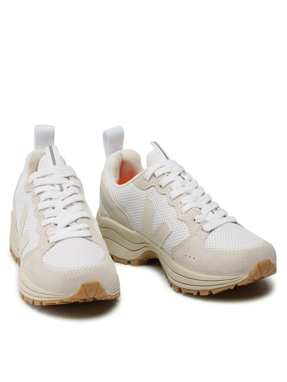 Veja Сникърси Veja Venturi Alveomesh VT012257A Бежов