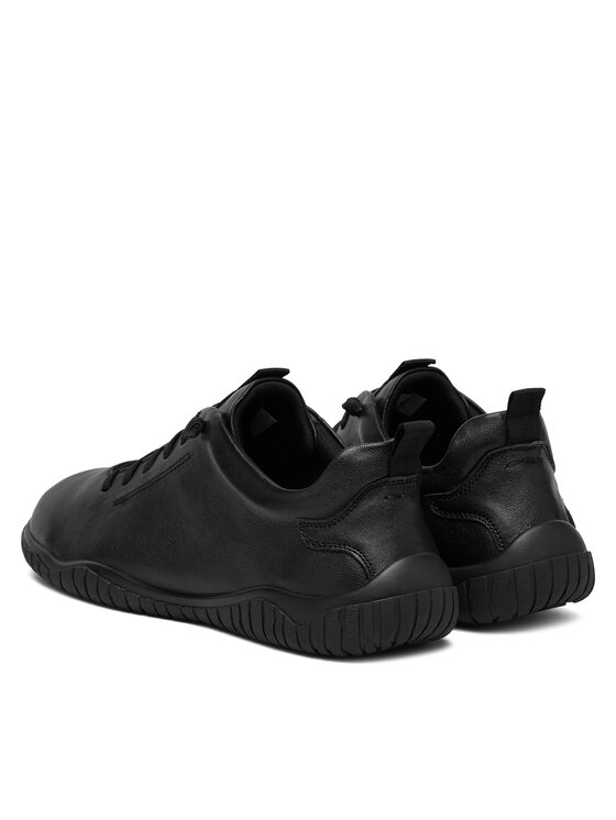 Josef Seibel Zapatos hasta el tobillo Josef Seibel Wallace 04 TE793 Negro
