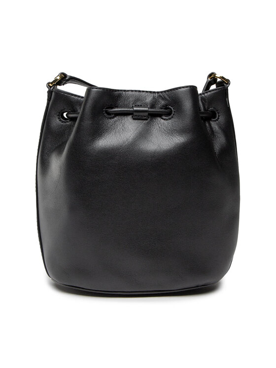 LAUREN RALPH LAUREN Soma Lauren Ralph Lauren Andie 19 431876723003 Melns