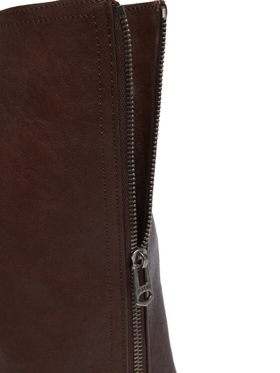 G-STAR Τσάντα G-Star Raw C-LDA9517 Καφέ