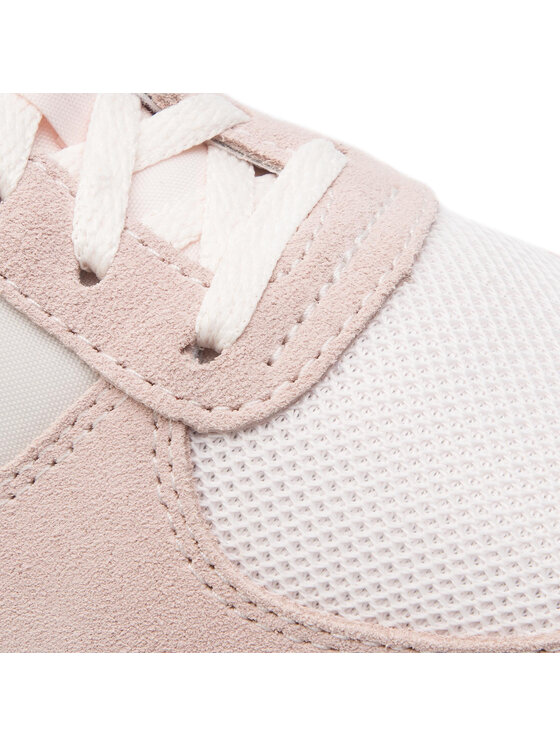 New Balance Αθλητικά New Balance WL220AA Ροζ