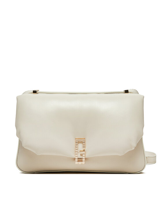 Guess Сумка Guess HWAZAA L5115 Білий