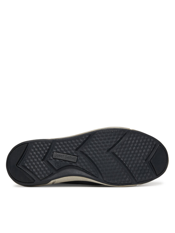 Josef Seibel Снікерcи Josef Seibel Enrico 32 25332 Cиній
