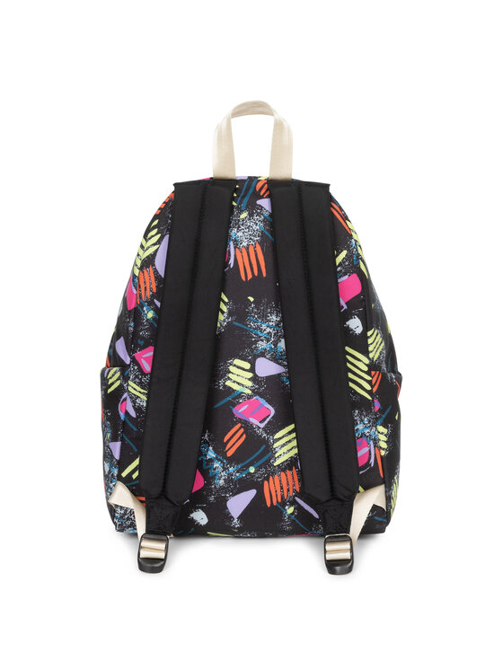 Eastpak Hátizsák Eastpak Padded Pak'R EK000620 Színes