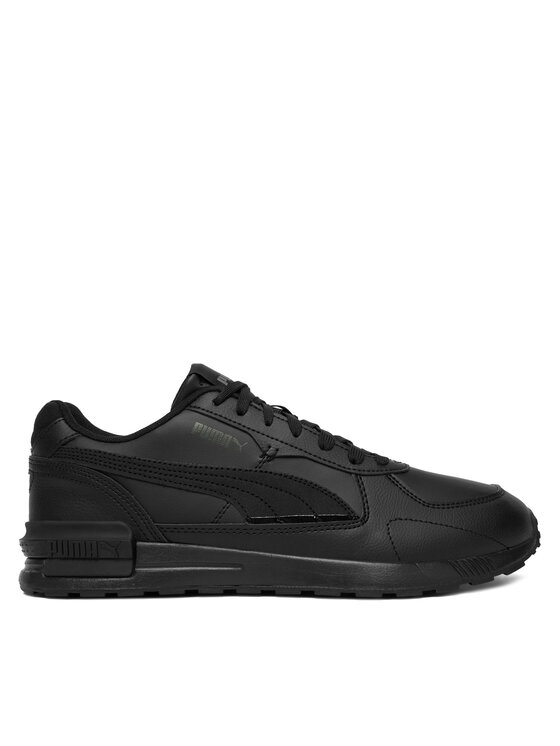 Puma Sneakers Puma Graviton SL 2 39537801 Negru