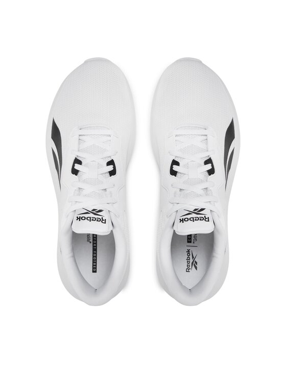 Reebok Tenisice za trčanje Reebok Energen Lux IF5593 Bijela