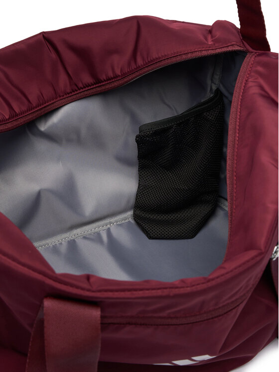 adidas Torebka adidas Sport Bag KV0512 Bordowy