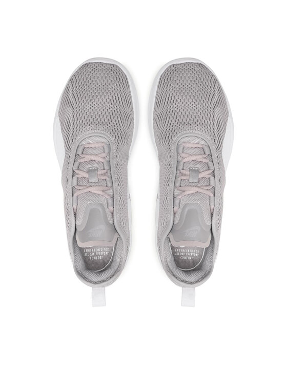 Nike Αθλητικά Nike Air Max Motion 2 AO0266 Γκρι