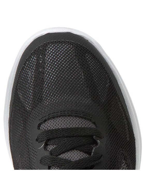 Nike Взуття для бігу Nike Revolution 3 (GS) 819413 001 Чорний