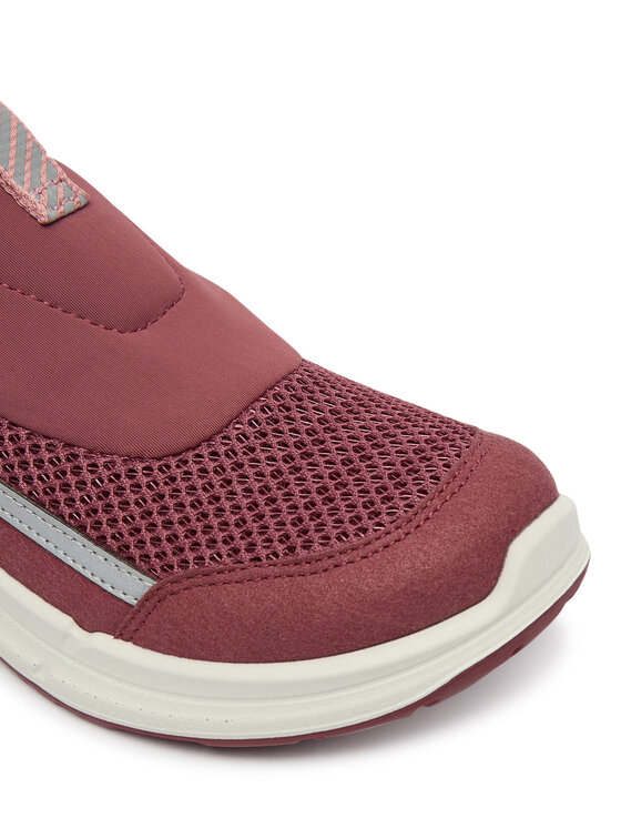 ECCO Sneakersy ECCO Biom 2.2 71093210346 Różowy