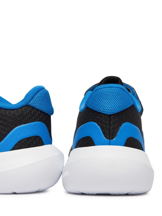 adidas Снікерcи adidas Runfalcon 5 IH6865 Чорний