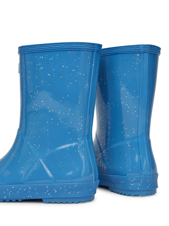 Hunter Holínky Hunter HFRK0005242 Modrá