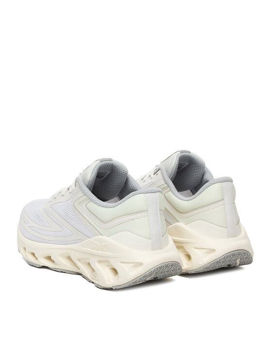 Reebok Взуття для бігу Reebok EO-FUEL FLEX RUN 100244529 W Сірий