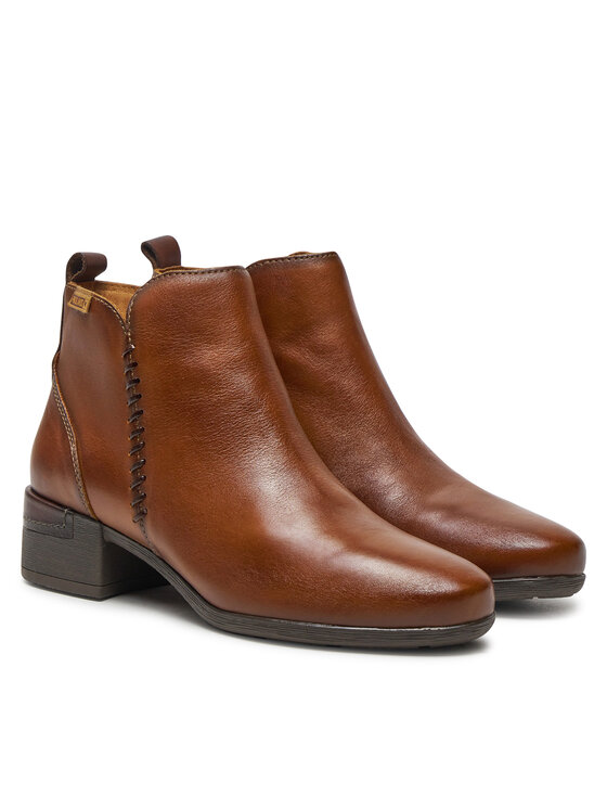 Pikolinos Ботильйони Pikolinos W6W-8950 Коричневий