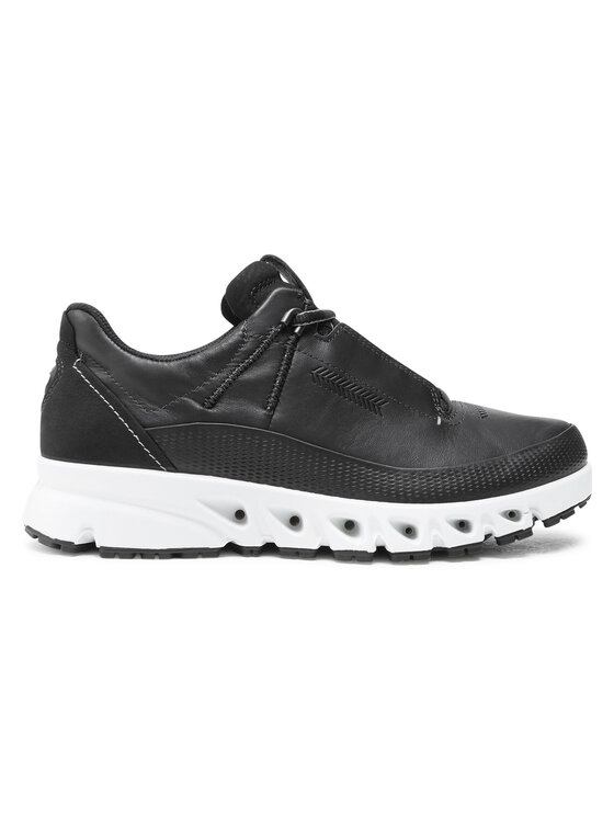 ECCO Trekkingi ECCO Multi-Vent M GORE-TEX 88012401001 Czarny