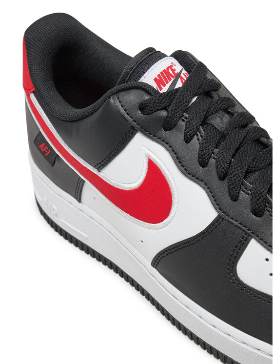Nike Snīkeri Nike Air Force 1 '07 Nn HM0721 002 Daudzkrāsains