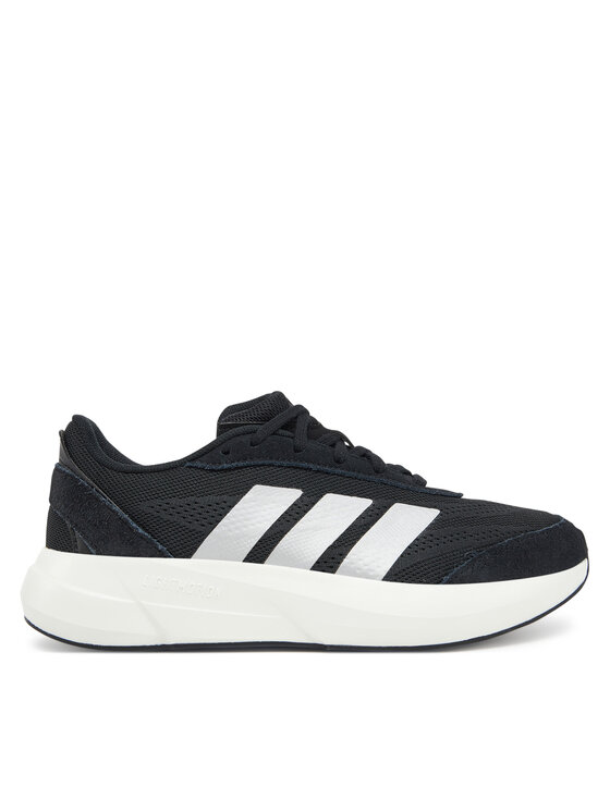 adidas Снікерcи adidas Lightshift JH9328 Чорний