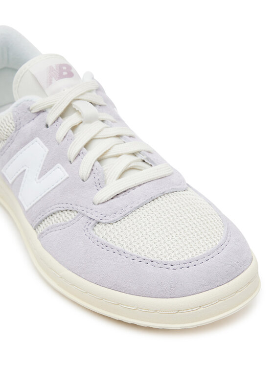 New Balance Sneakers New Balance CT500GC Viola