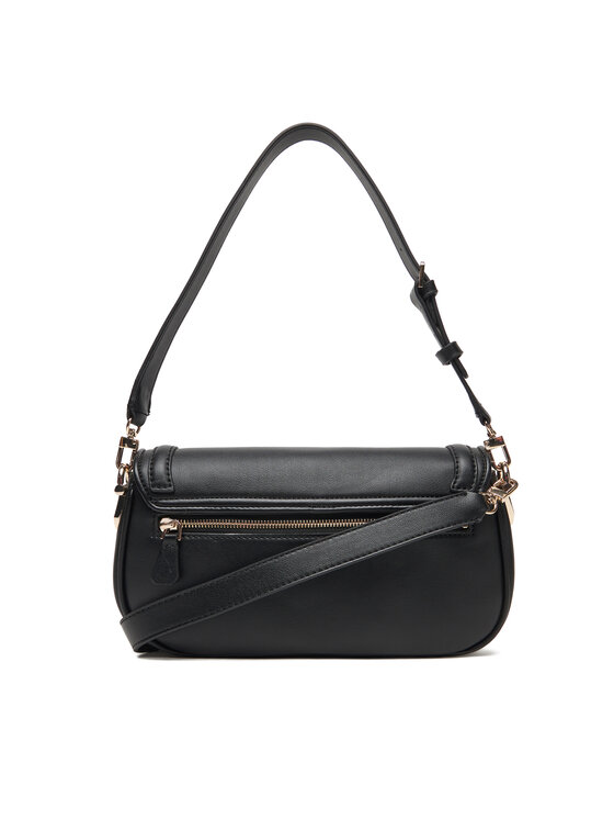 Guess Сумка Guess Dea HWBG79 93200 Чорний