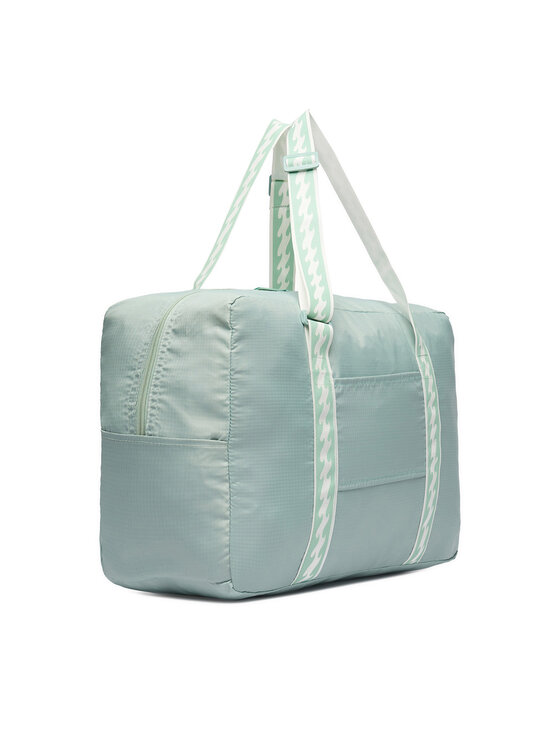 Billabong Borsa da viaggio Billabong CEOWB-BLB-MZ-003-09 Verde chiaro