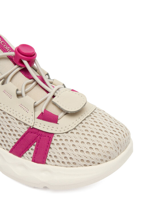 Columbia Sneakers Columbia Drainmaker™ XTR 2101641 Bej