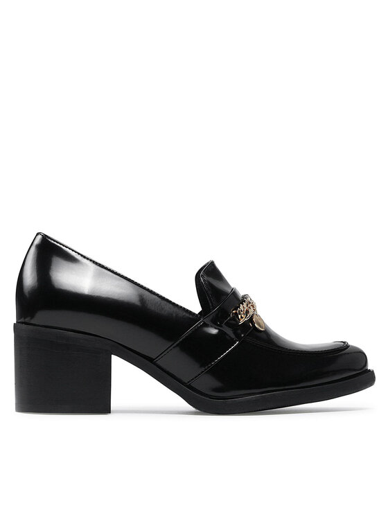 Karino Scarpe basse Karino 3951/090-P Nero