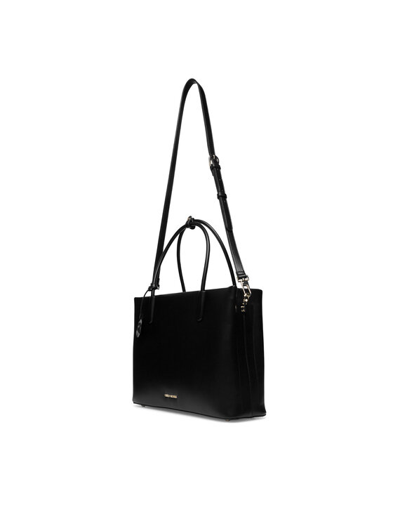 GINO ROSSI Bolso Gino Rossi OJ-82713 Negro