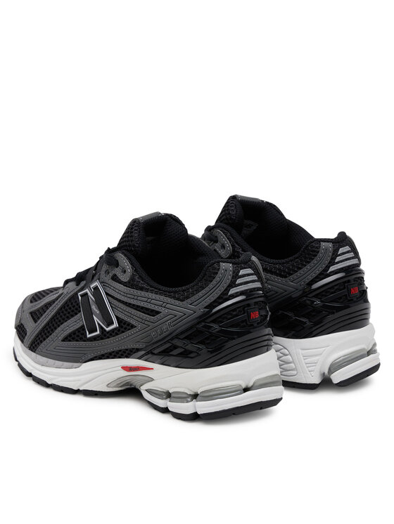 New Balance Snīkeri New Balance U1906RCB Melns