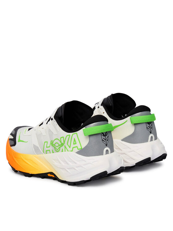 Hoka Zapatillas de running Hoka Speedgoat 7 1171928 Blanco