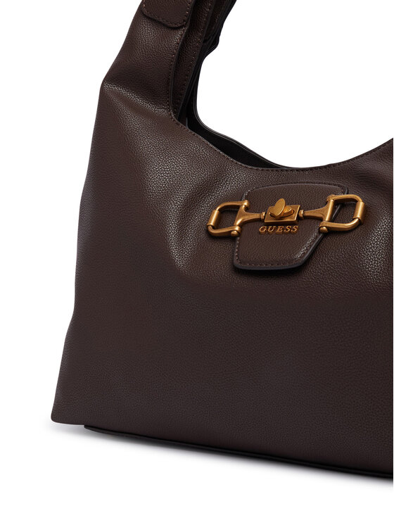 Guess Torbica Guess Sunset HWBB23 14020 Smeđa