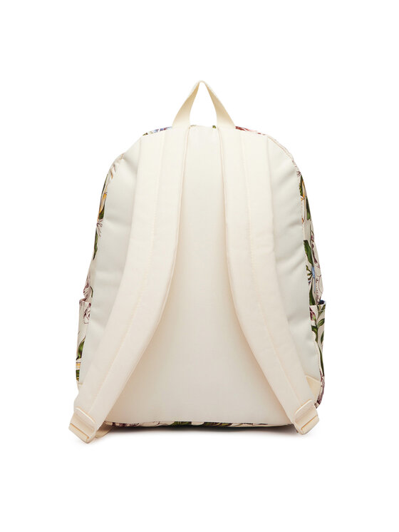 adidas Рюкзак adidas Adidas Farm Classic Backpack KR4077 Кольоровий