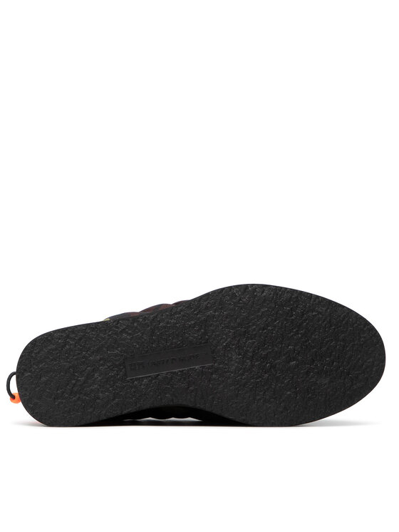 United Nude Туфлі United Nude Cover Casual 10647658125 Зелений