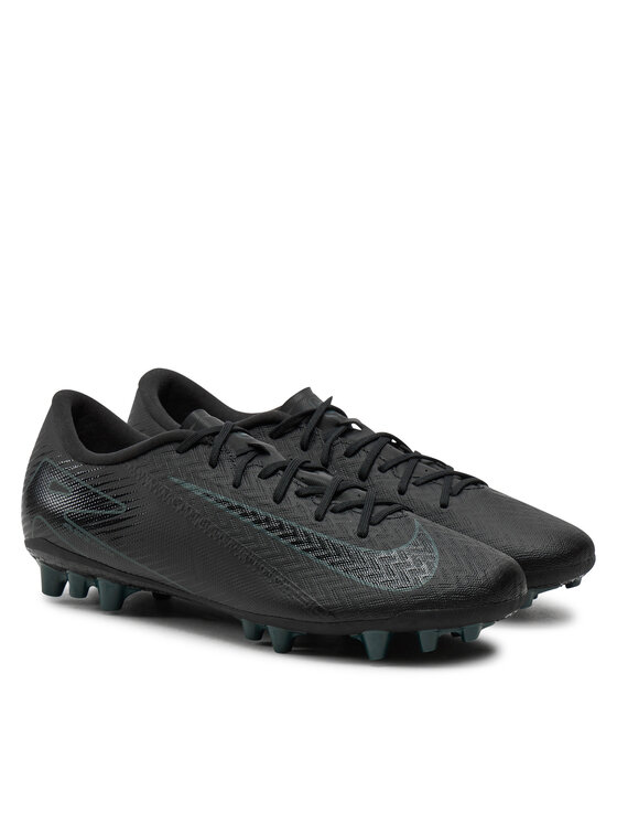 Nike Взуття для футболу Nike Zoom Vapor 16 FQ8364 Чорний