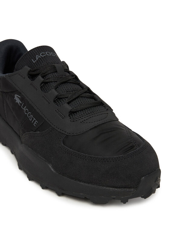 Lacoste Sportcipők Lacoste 750SMA0086 Fekete