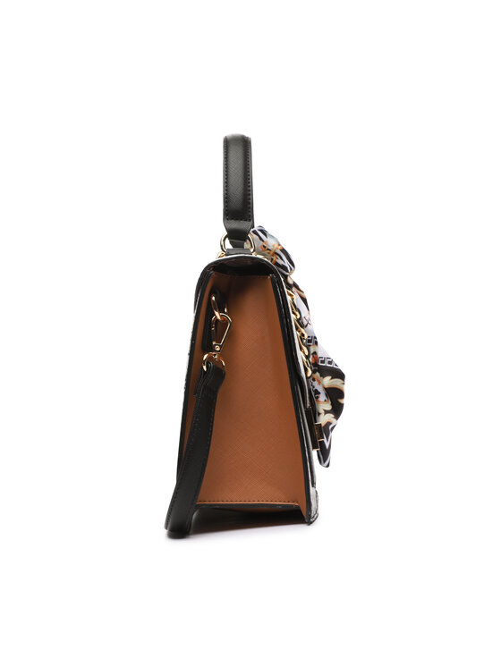 Aldo Soma Aldo Cailla 13631408 Balts