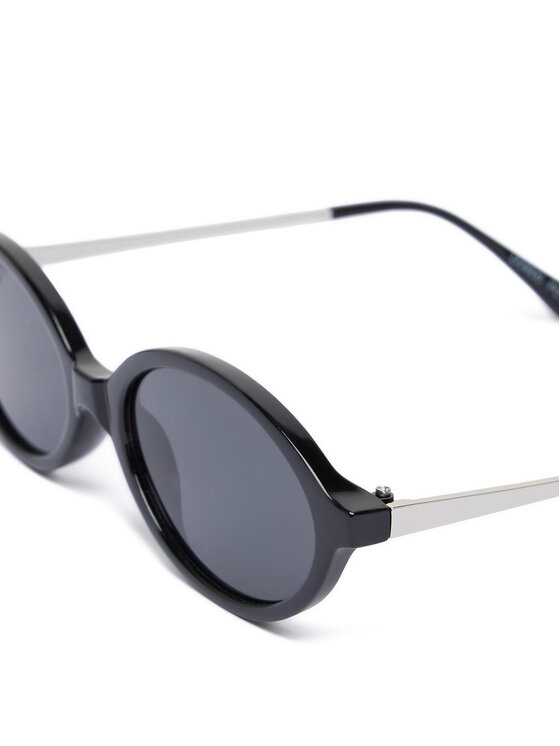 JENNY Γυαλιά ηλίου JENNY 4WF-015-SS25 Μαύρο