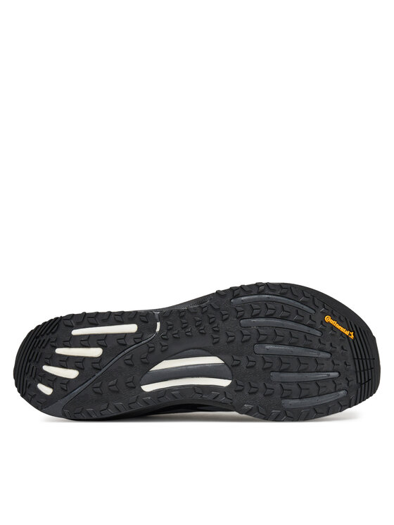 adidas Взуття для бігу adidas Supernova Rise ATR JI2978 Чорний