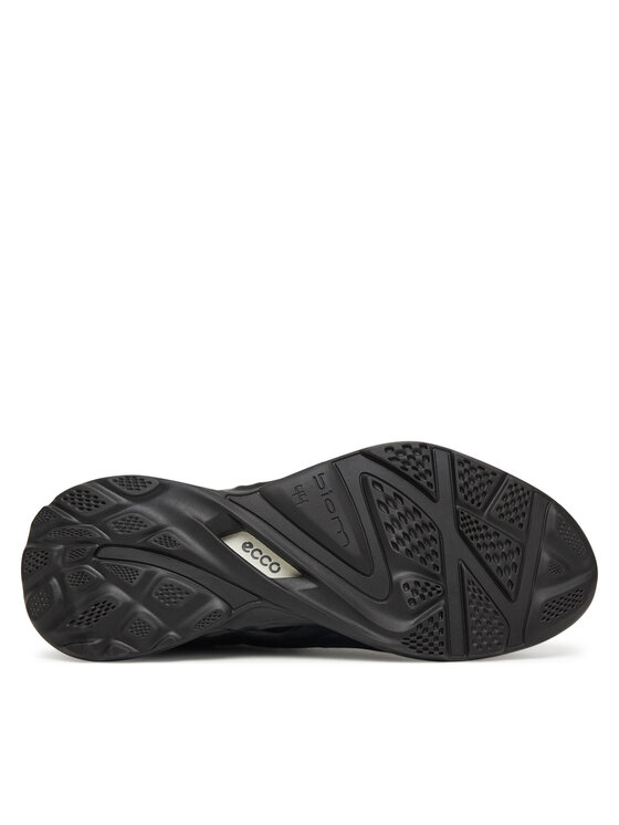 ECCO Sneakersy ECCO Biom Infinite 82563401001 Černá