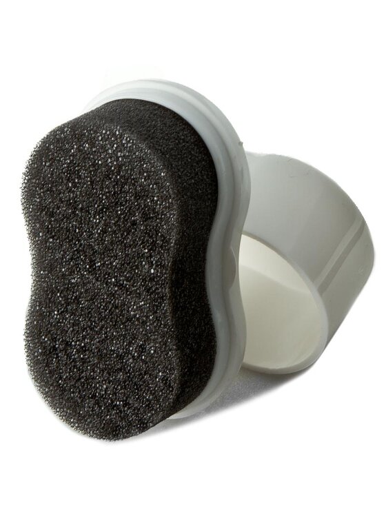 Coccine Czyścik do obuwia Coccine Self-Shining Sponge 55/03/02/01A/v3 Bezbarwny