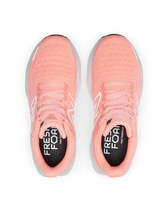 New Balance Pantofi pentru alergare New Balance Fresh Foam 1080 v12 W108012O Roz