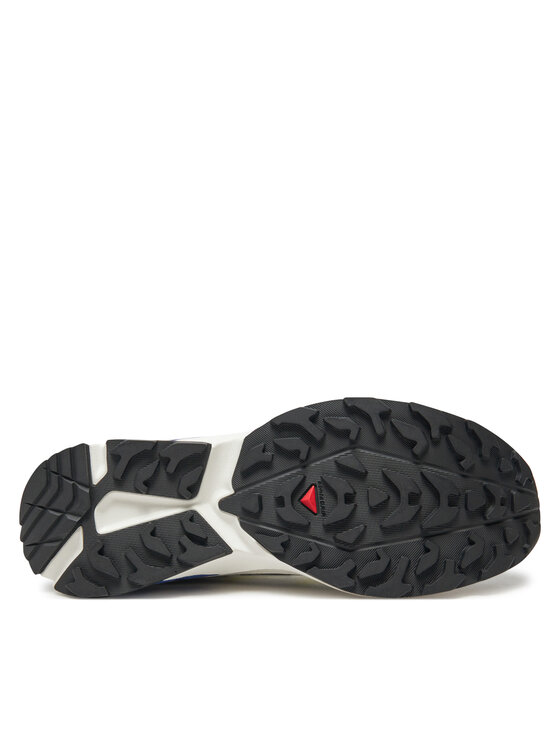 Salomon Sneakers Salomon Xt-Evr L47715100 Bleumarin