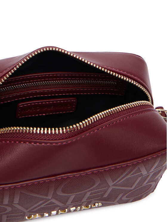 Valentino Borsetta Valentino Gynevra Re VBSA6815 Bordeaux